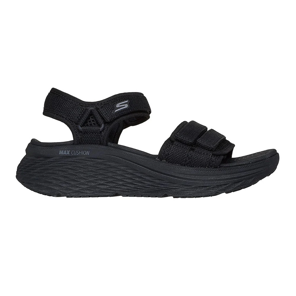 On-The-Go Max Cushioning Elite 2.0 Sandal - Jessie - Image 6