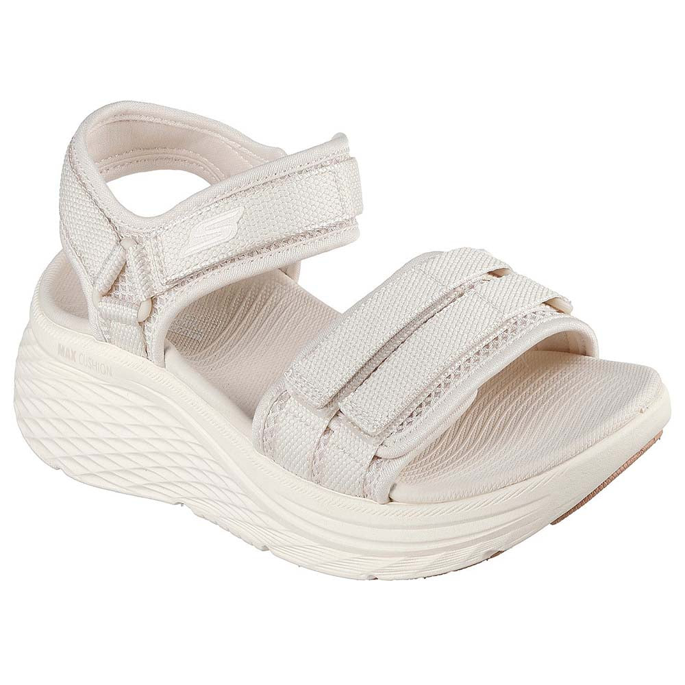 On-The-GO Max Cushioning Elite 2.0 Sandal - Jessie - Image 2