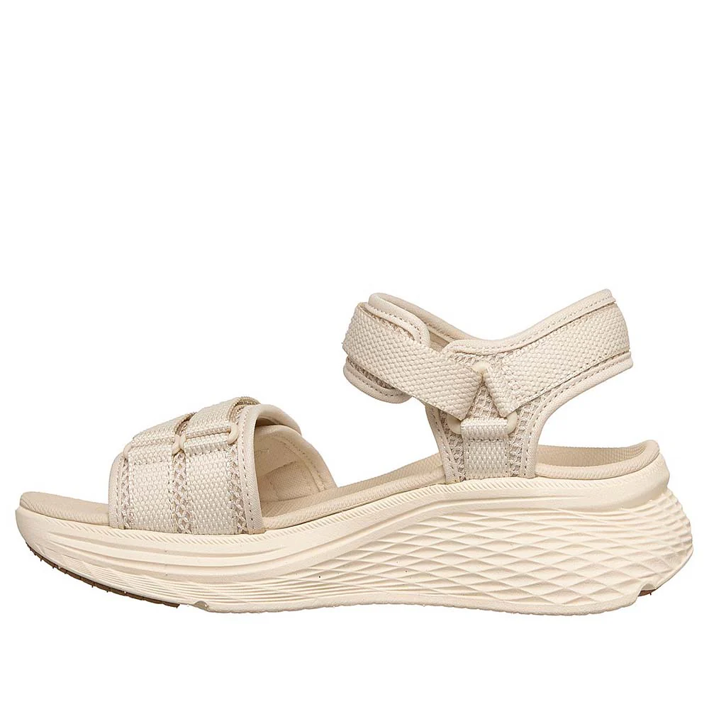 On-The-GO Max Cushioning Elite 2.0 Sandal - Jessie - Image 5
