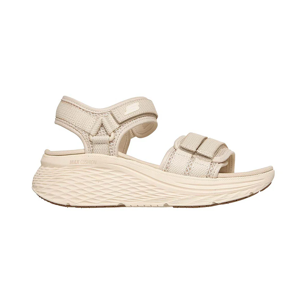 On-The-GO Max Cushioning Elite 2.0 Sandal - Jessie - Image 6