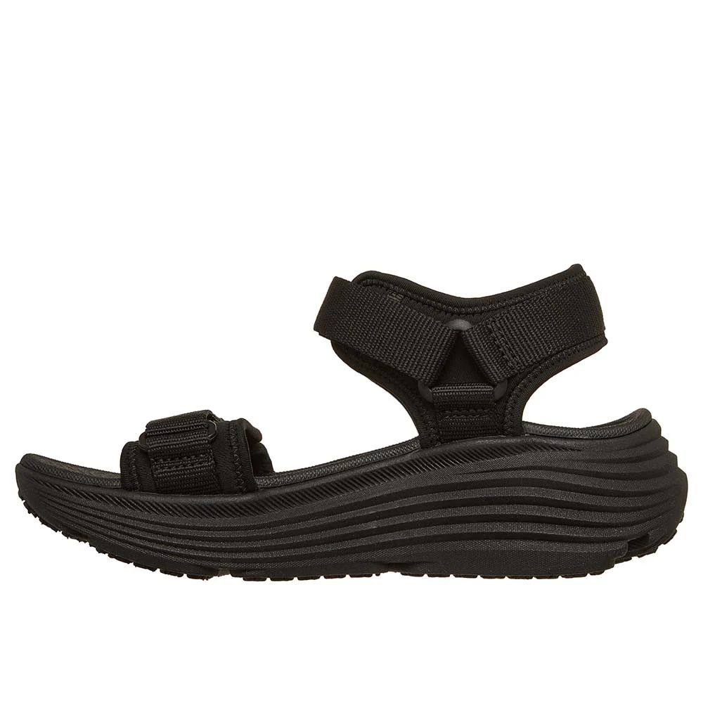 On-The-GO Max Cushioning Endeavour - Miranda - Image 6