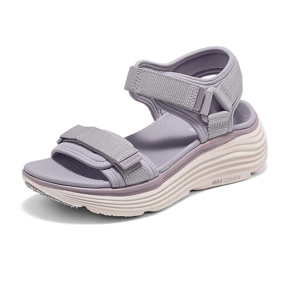 On-The-GO Max Cushioning Endeavour - Miranda - Image 2