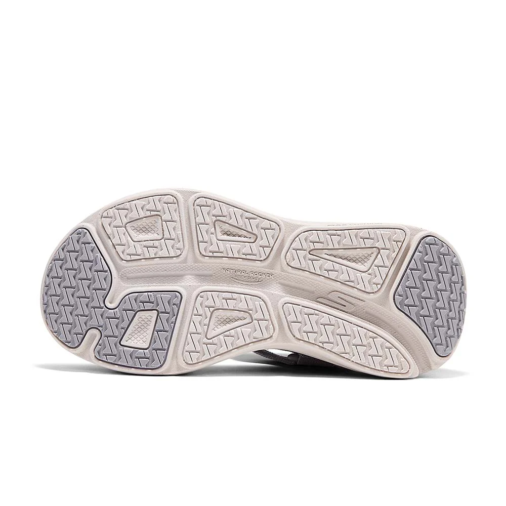 On-The-GO Max Cushioning Endeavour - Miranda - Image 4