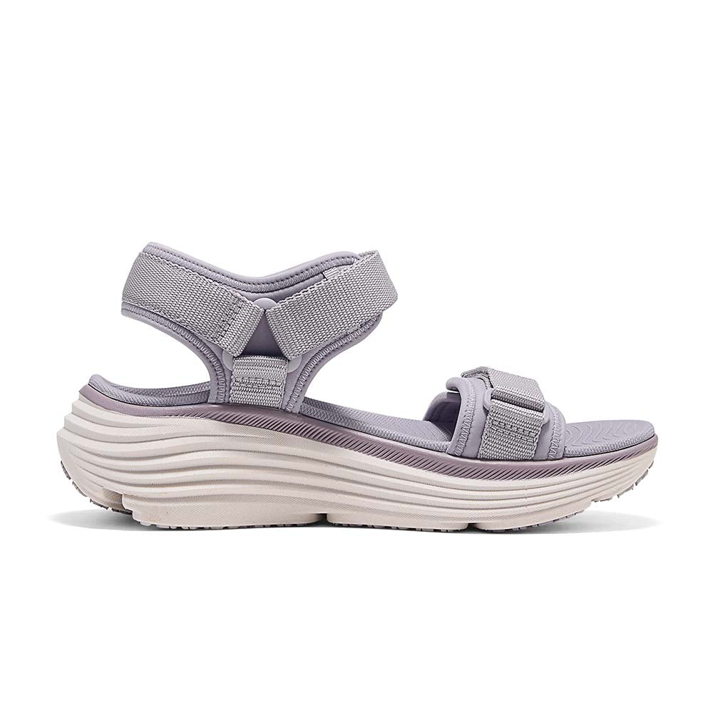 On-The-GO Max Cushioning Endeavour - Miranda - Image 5