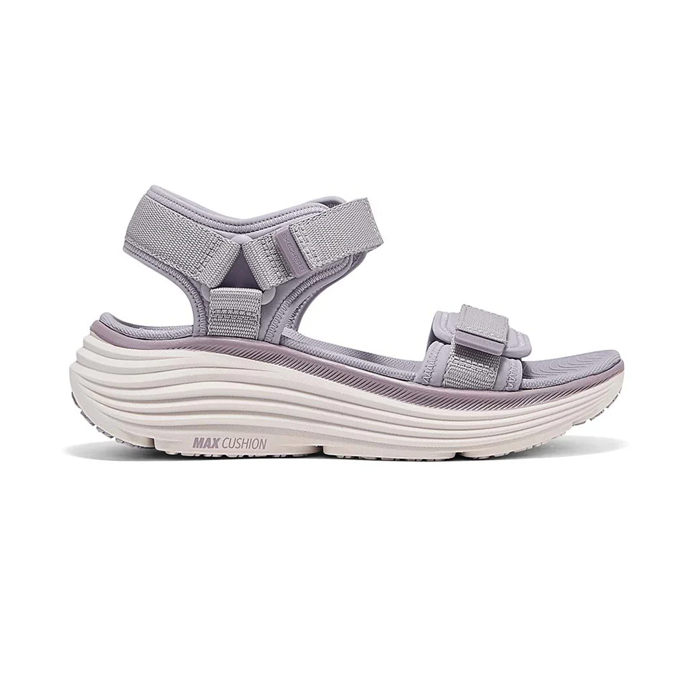 On-The-GO Max Cushioning Endeavour - Miranda - Image 6