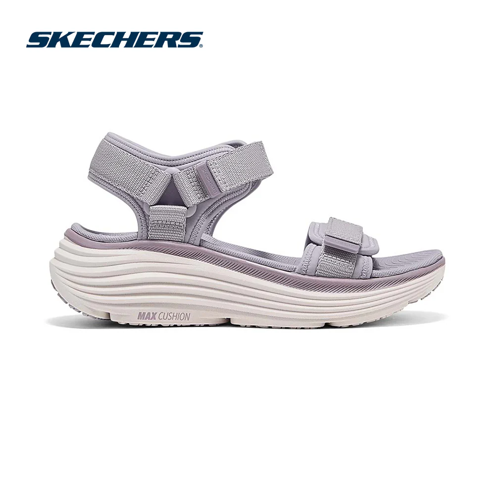 On-The-GO Max Cushioning Endeavour - Miranda - Image 7