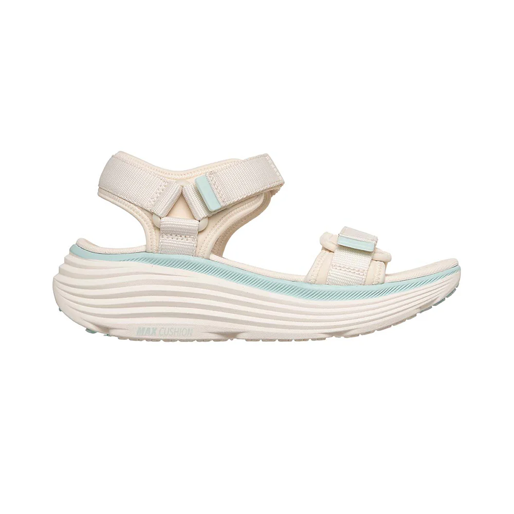 On-The-GO Max Cushioning Endeavour - Miranda - Image 2