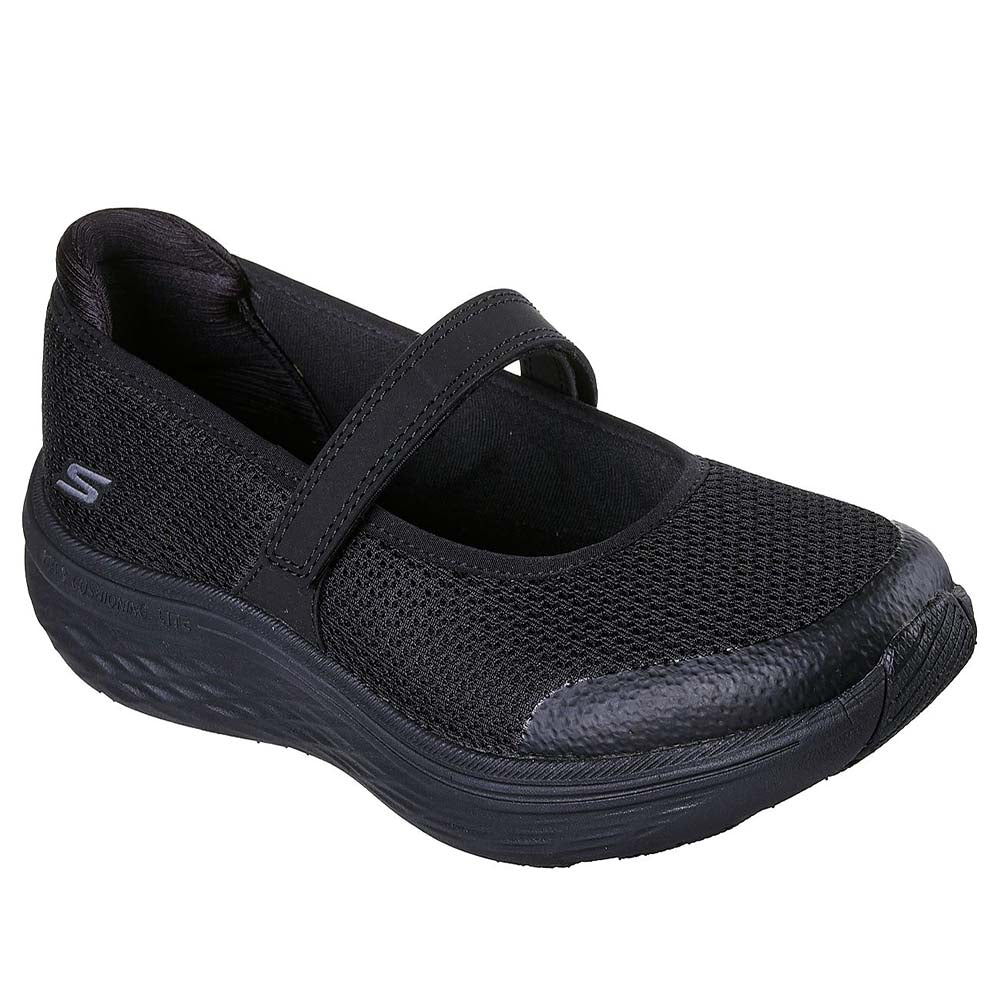 On-The-GO Max Cushioning Lite Aura - Morgan - Image 2
