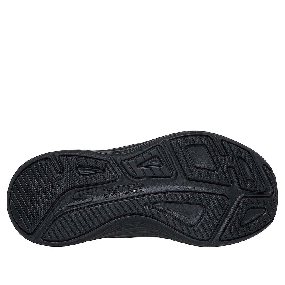 On-The-GO Max Cushioning Lite Aura - Morgan - Image 4