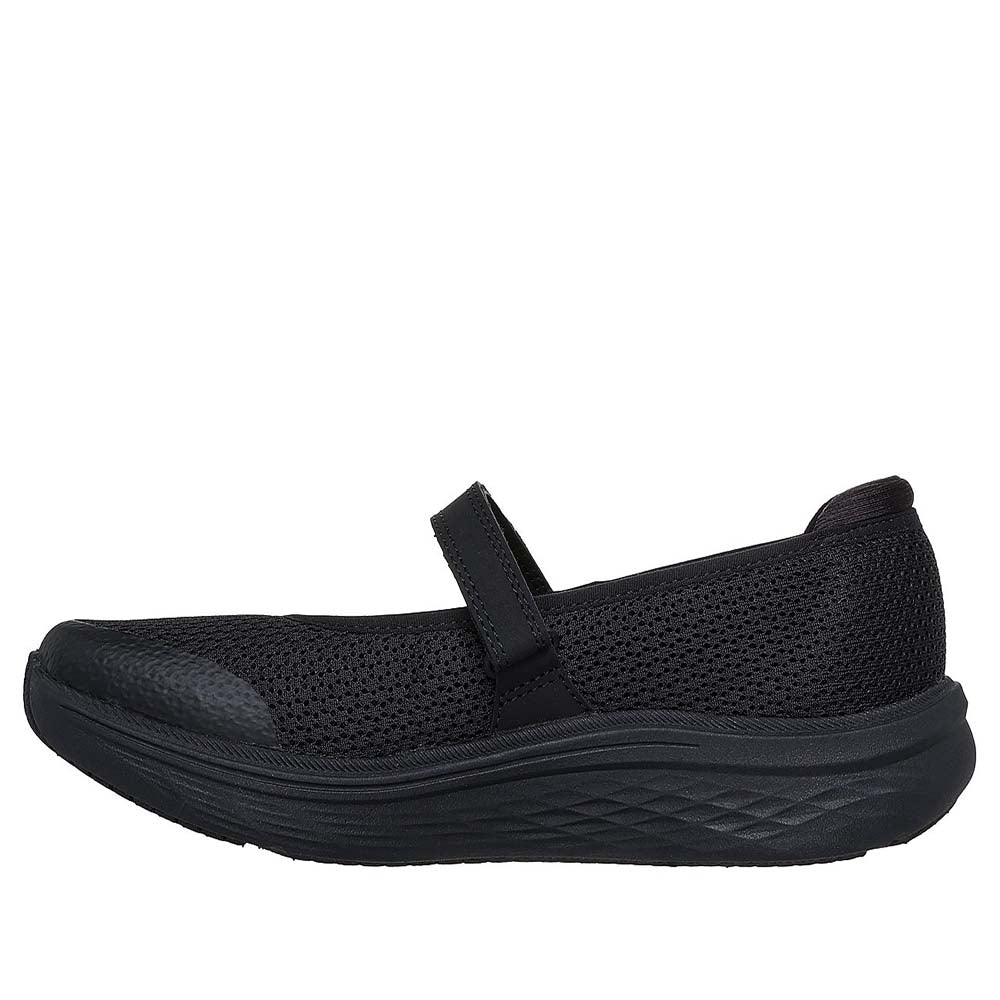 On-The-GO Max Cushioning Lite Aura - Morgan - Image 5
