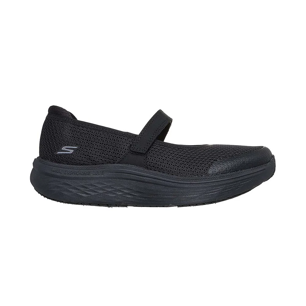 On-The-GO Max Cushioning Lite Aura - Morgan - Image 6