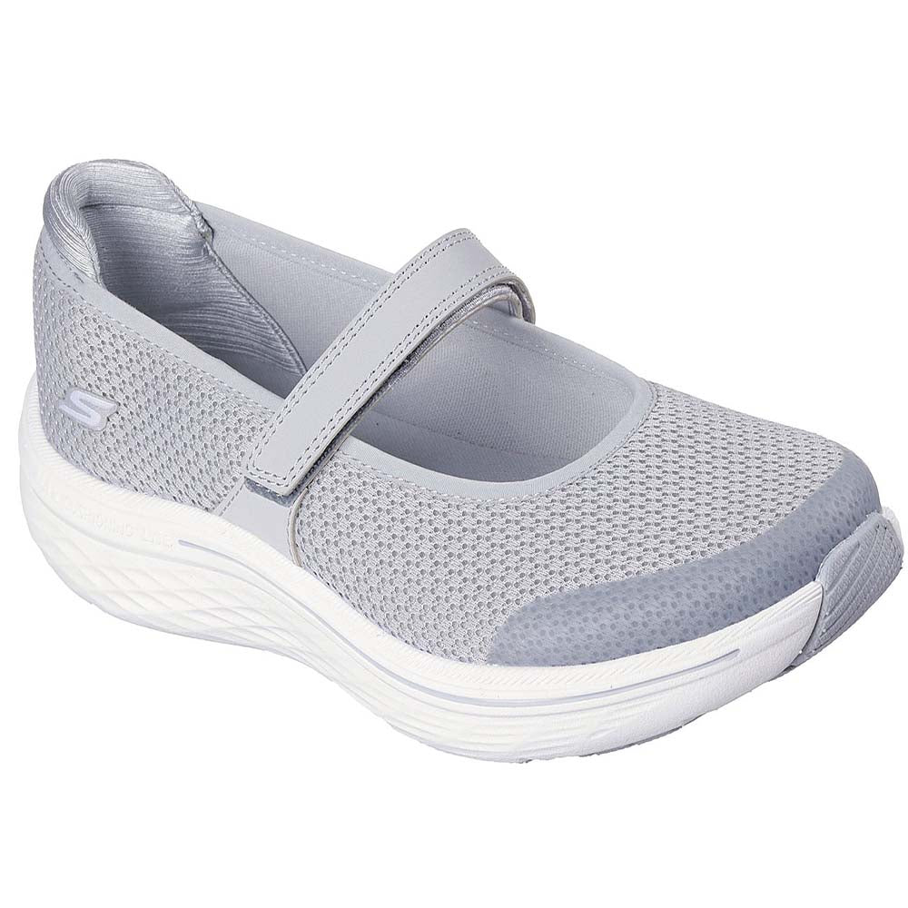 On-The-GO Max Cushioning Lite Aura - Morgan - Image 2
