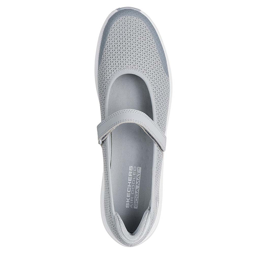On-The-GO Max Cushioning Lite Aura - Morgan - Image 3