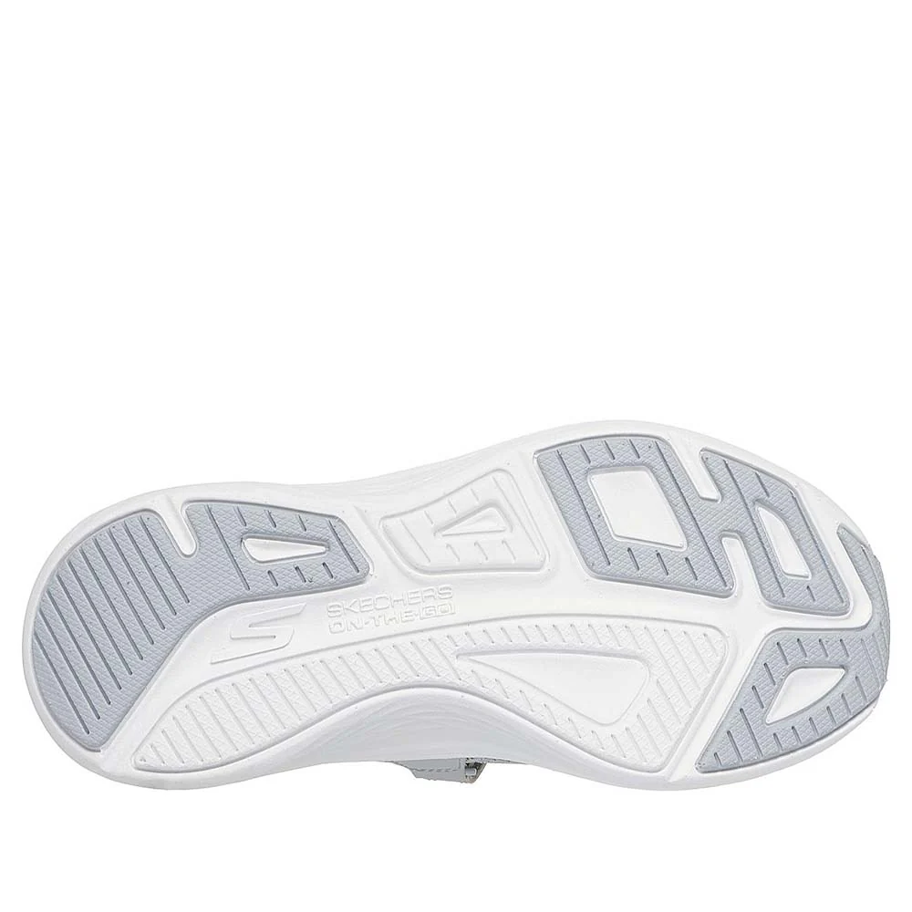 On-The-GO Max Cushioning Lite Aura - Morgan - Image 4