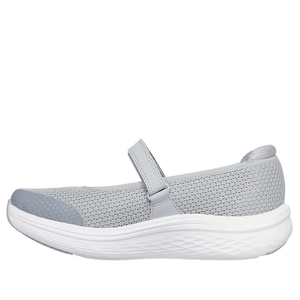 On-The-GO Max Cushioning Lite Aura - Morgan - Image 5