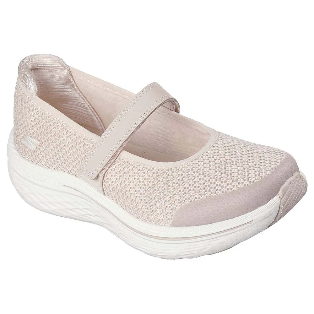 On-The-GO Max Cushioning Lite Aura - Morgan - Image 2