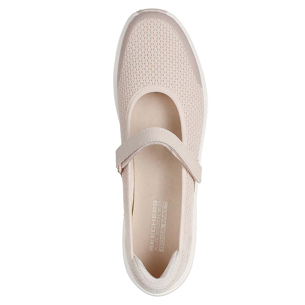 On-The-GO Max Cushioning Lite Aura - Morgan - Image 3