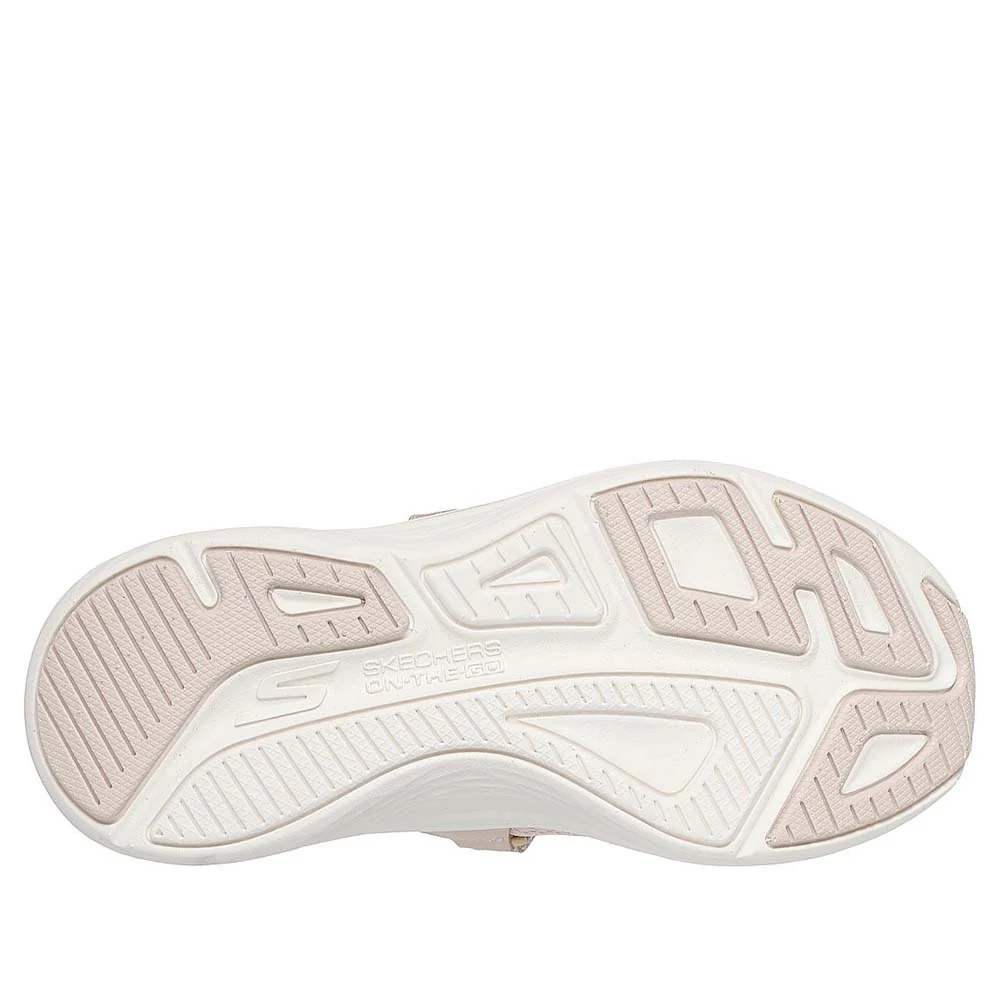On-The-GO Max Cushioning Lite Aura - Morgan - Image 4