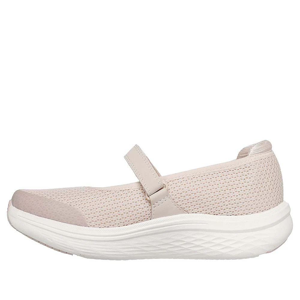 On-The-GO Max Cushioning Lite Aura - Morgan - Image 5