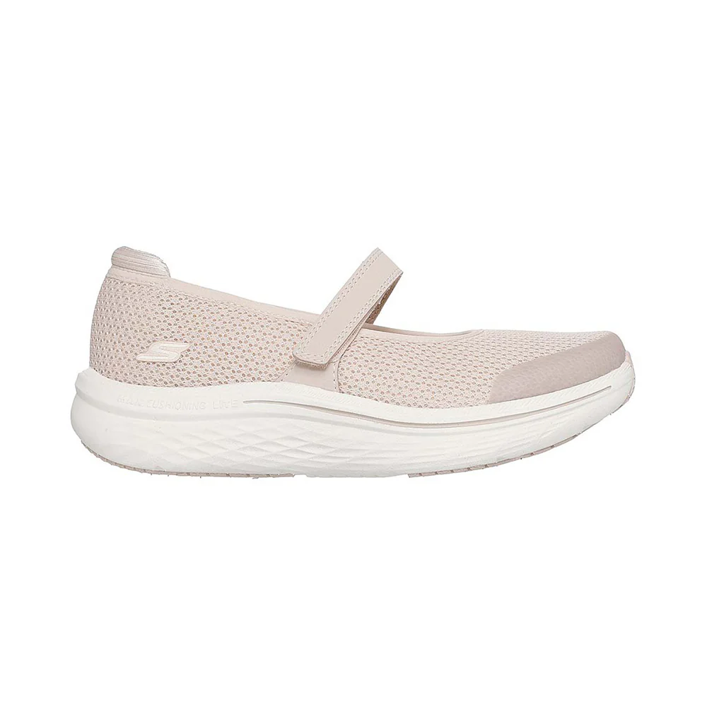 On-The-GO Max Cushioning Lite Aura - Morgan - Image 6