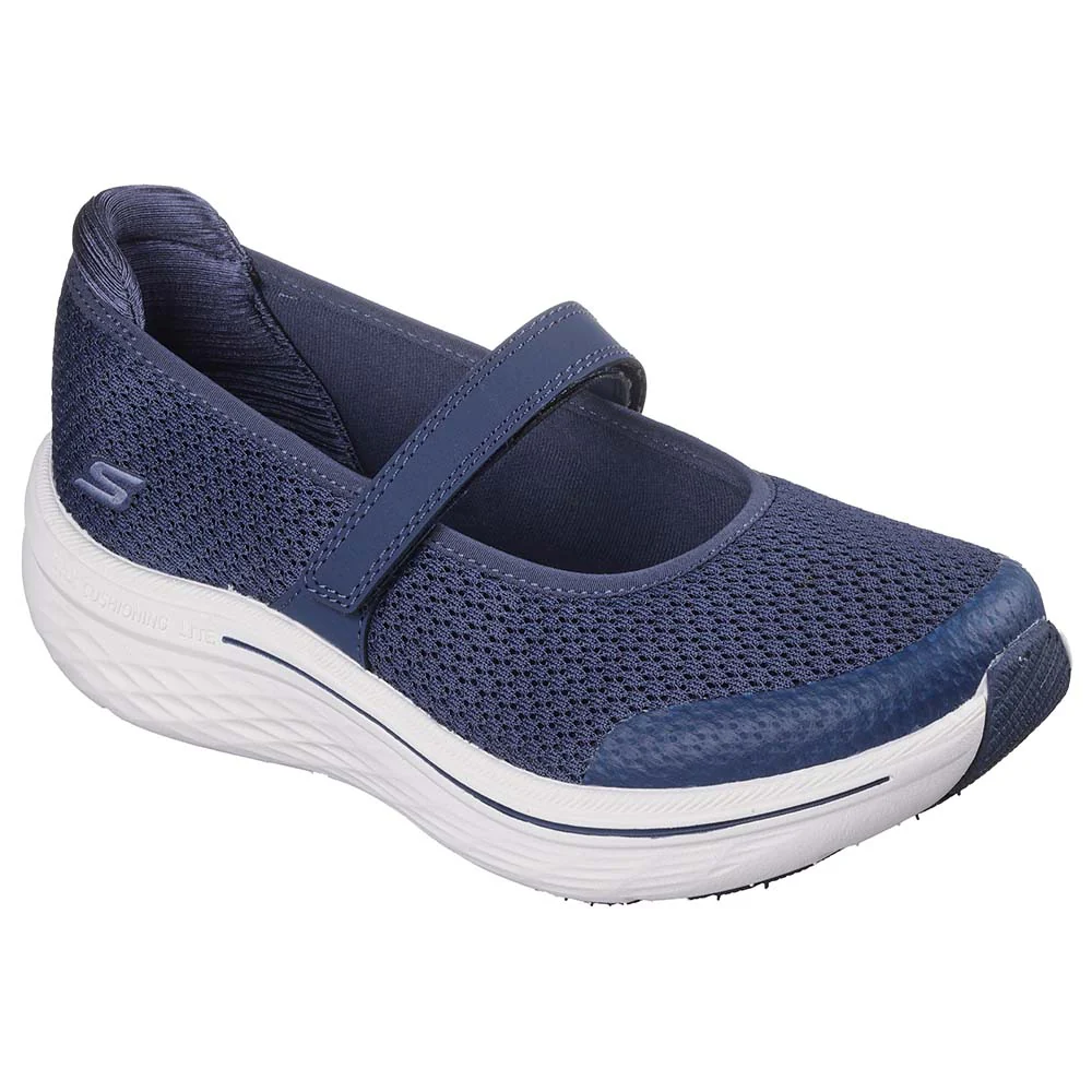 On-The-GO Max Cushioning Lite Aura - Morgan - Image 2