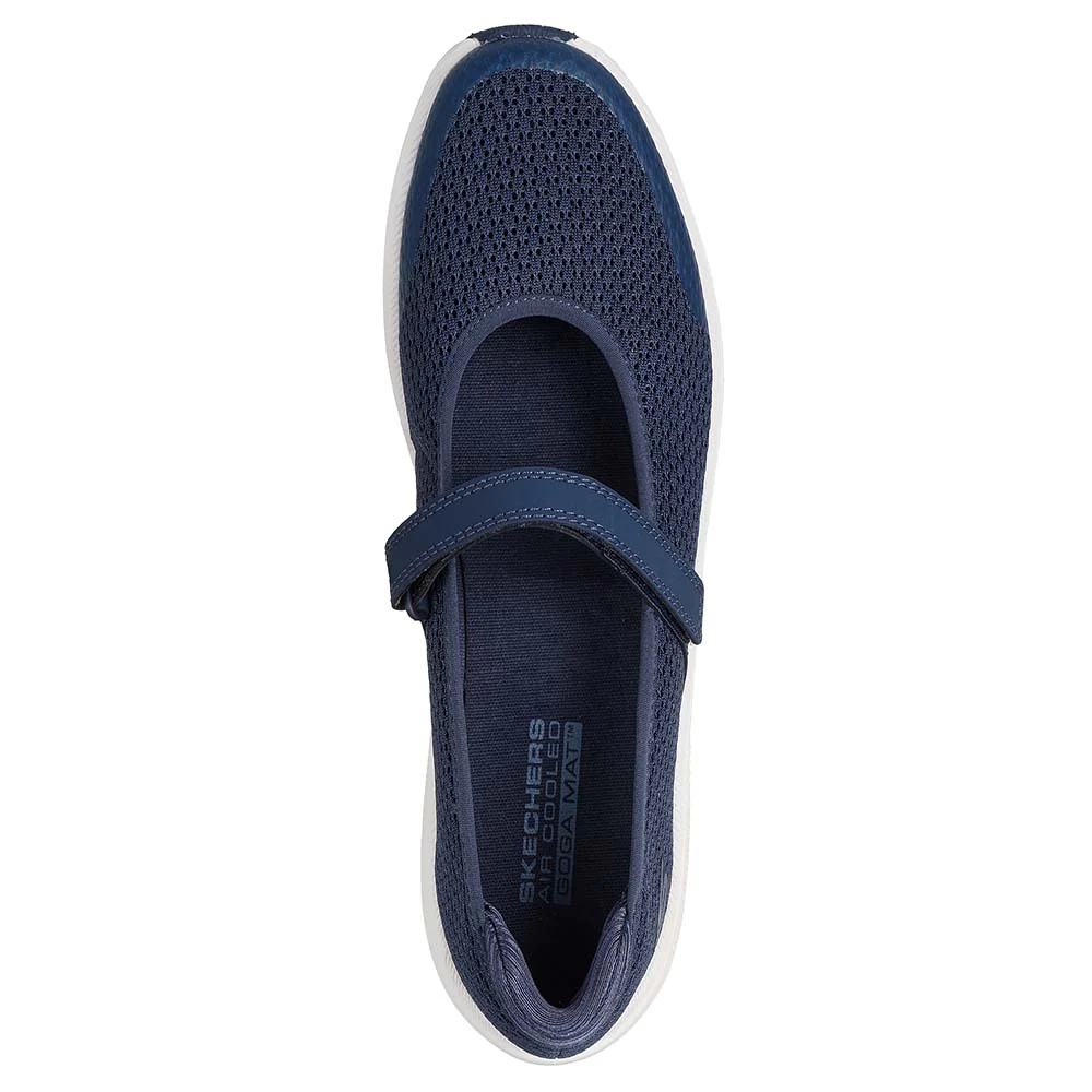 On-The-GO Max Cushioning Lite Aura - Morgan - Image 3