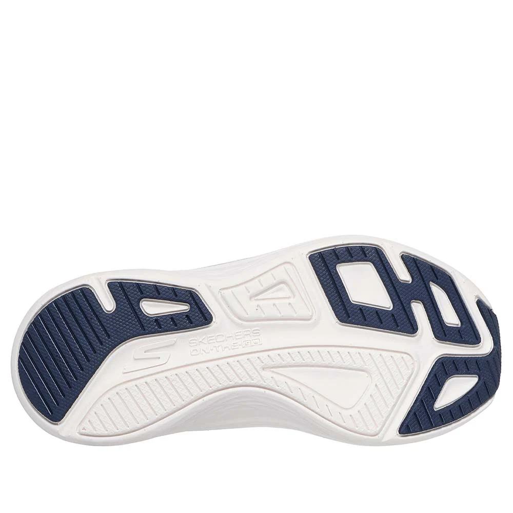 On-The-GO Max Cushioning Lite Aura - Morgan - Image 4