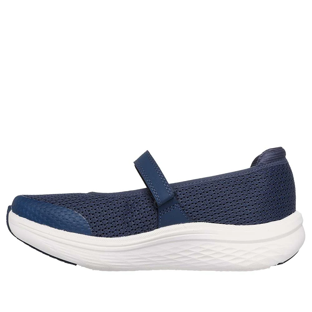 On-The-GO Max Cushioning Lite Aura - Morgan - Image 5