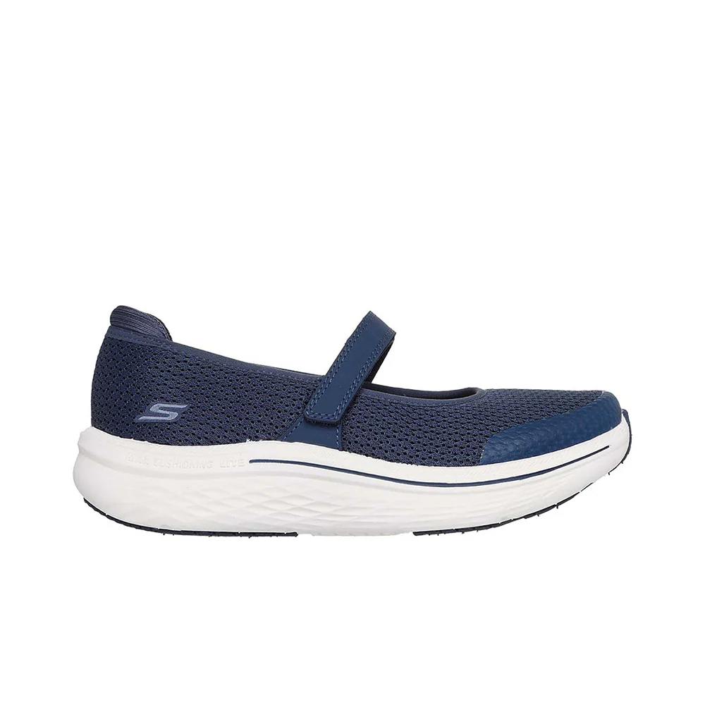 On-The-GO Max Cushioning Lite Aura - Morgan - Image 6