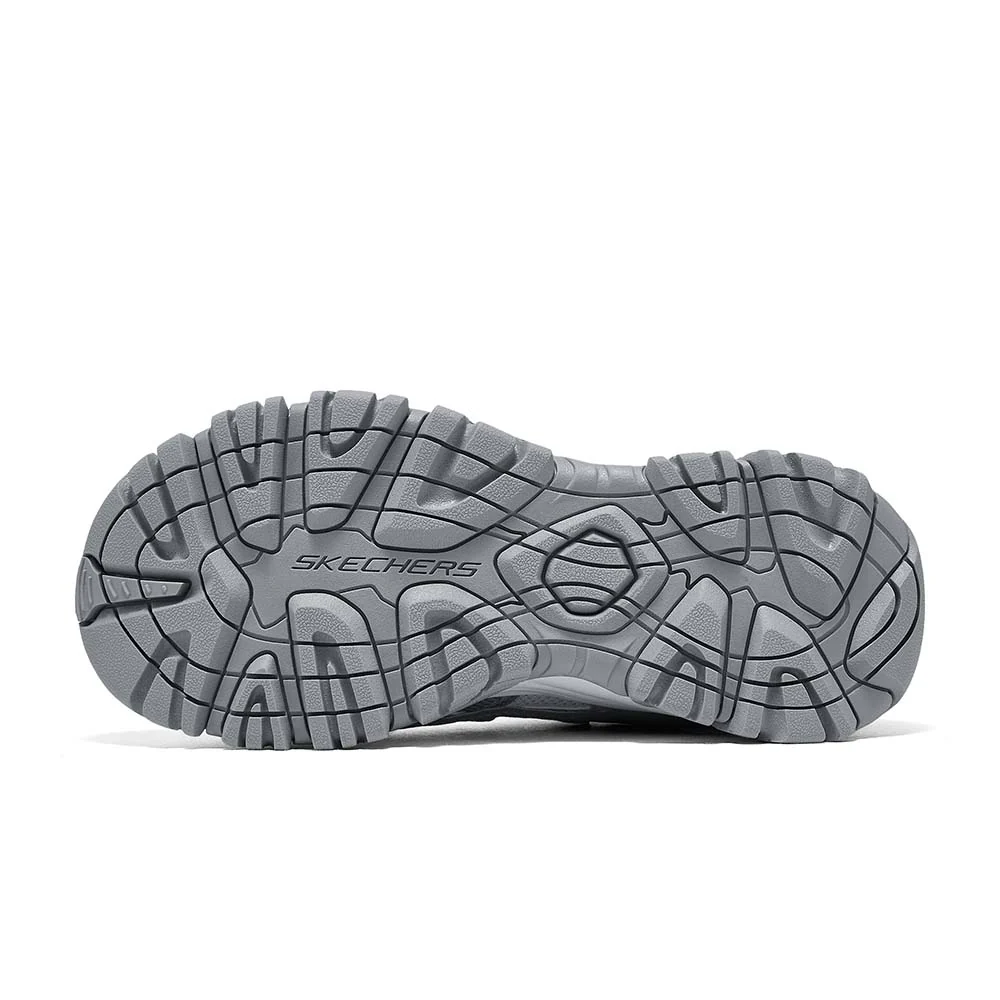 Outdoor Adventurer - Image 5