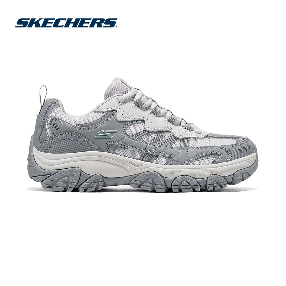 Outdoor Adventurer - Image 8
