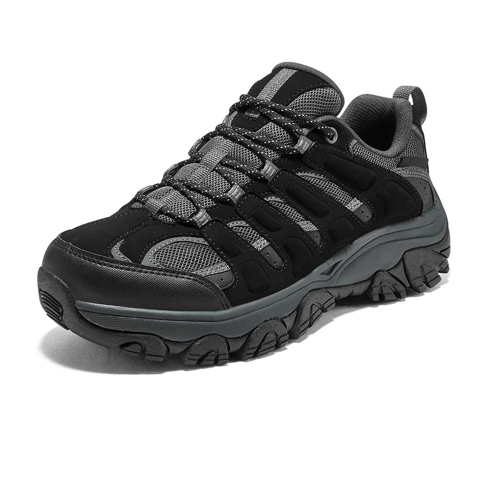 Outdoor Adventurer - Volando - Image 3