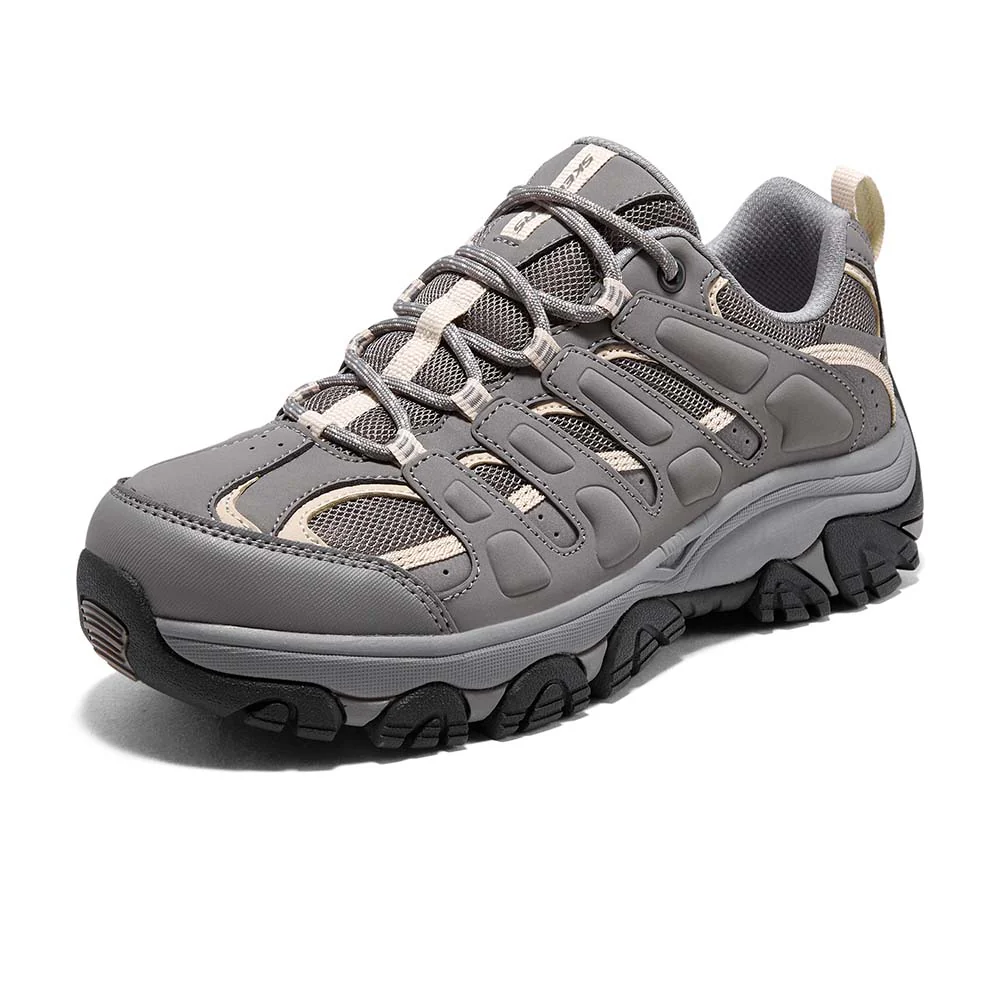 Outdoor Adventurer - Volando - Image 3
