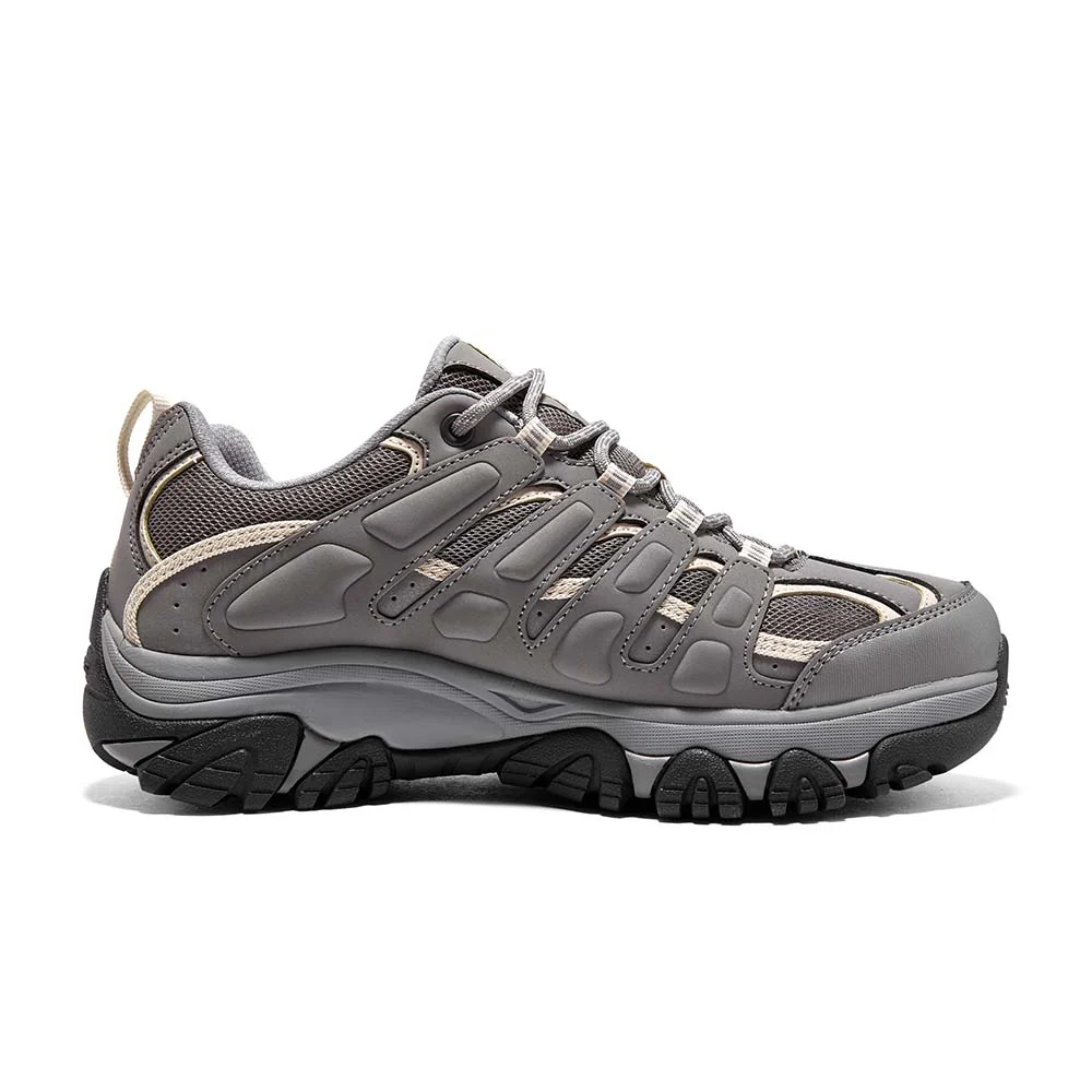Outdoor Adventurer - Volando - Image 6