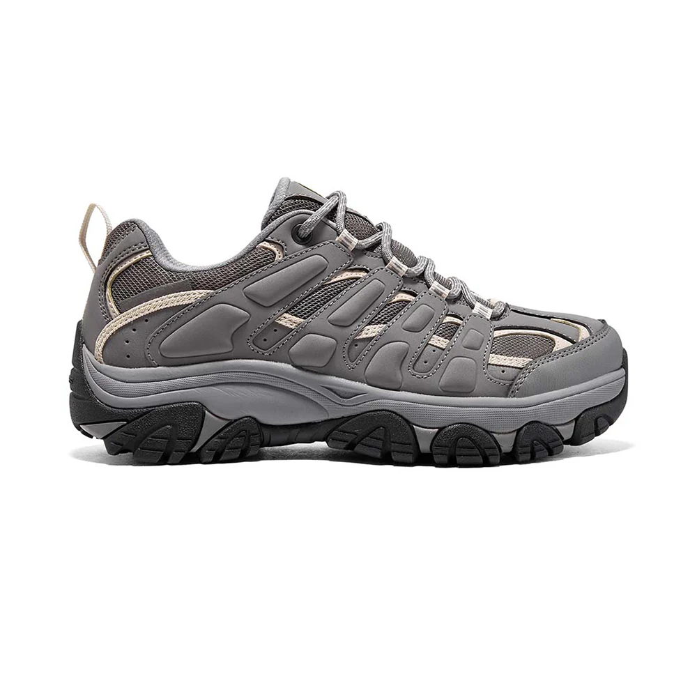 Outdoor Adventurer - Volando - Image 7