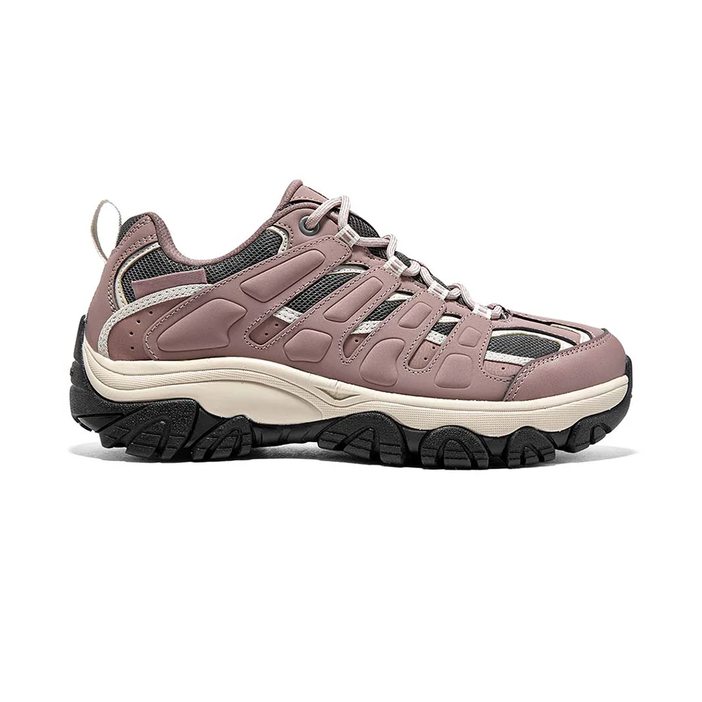 Outdoor Adventurer - Volando - Image 7