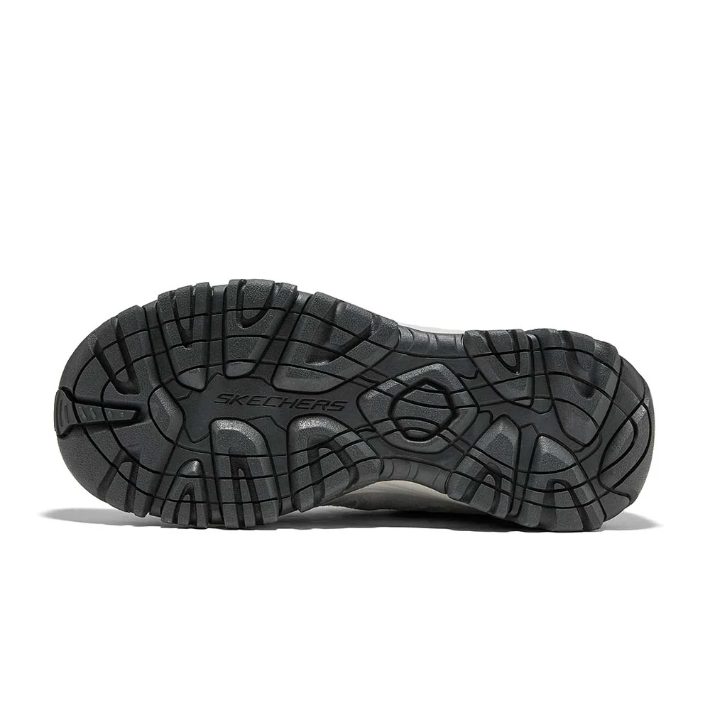 Outdoor Adventurer - Image 4