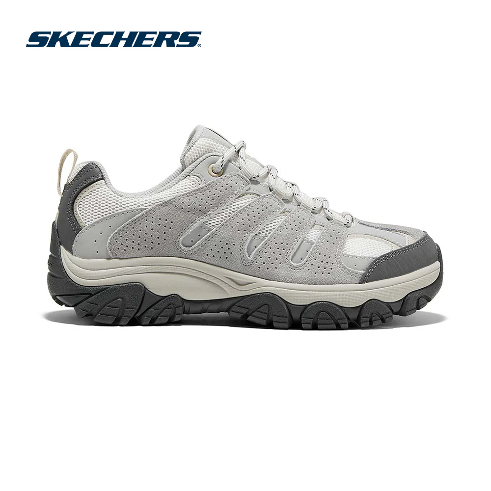 Outdoor Adventurer - Image 7