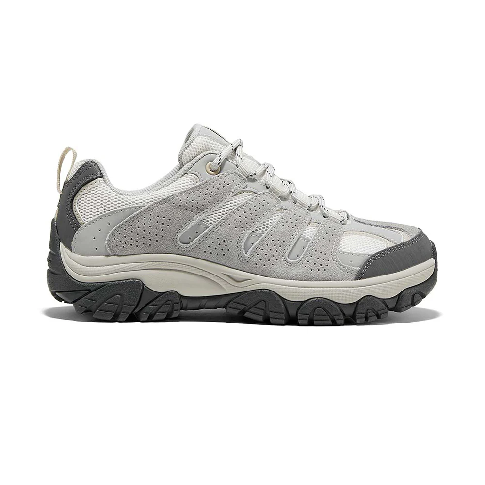 Outdoor Adventurer - Image 8