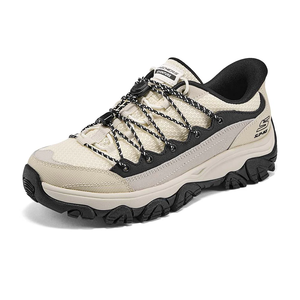 Outdoor Adventurer - Image 3