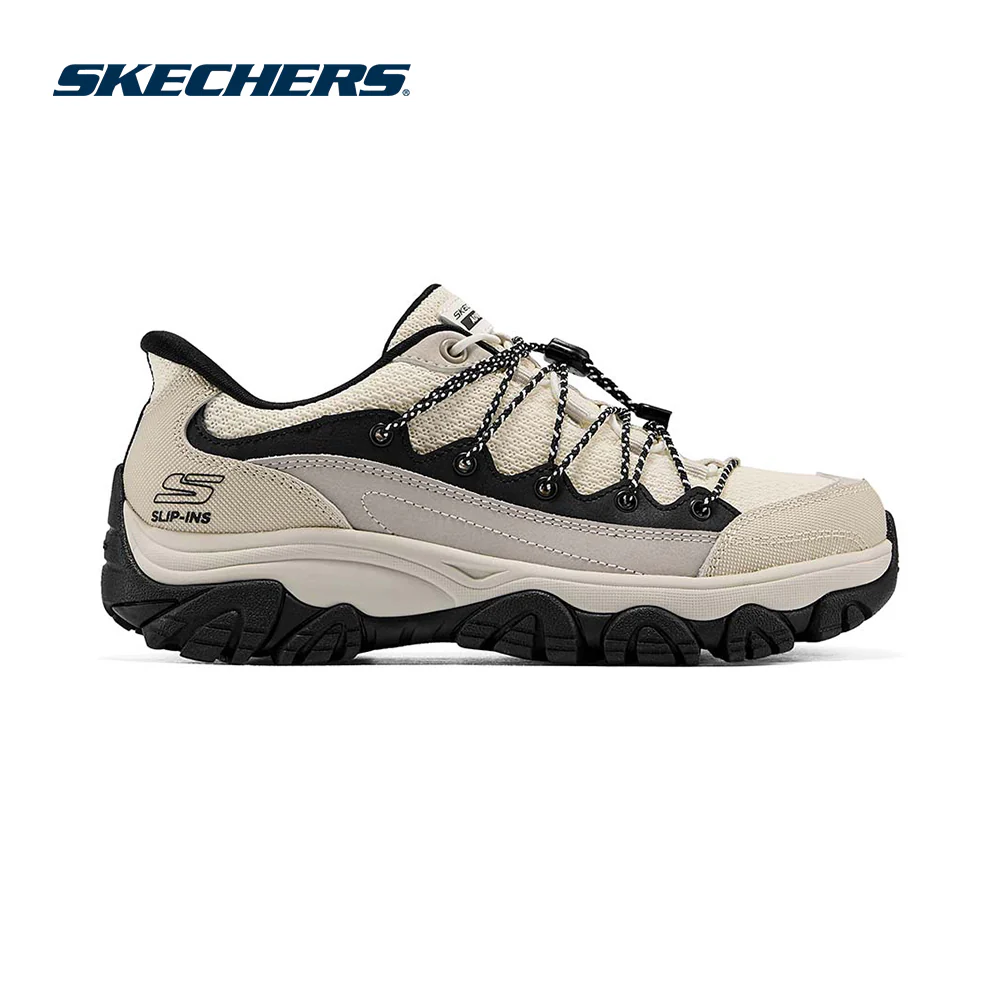Outdoor Adventurer - Image 8
