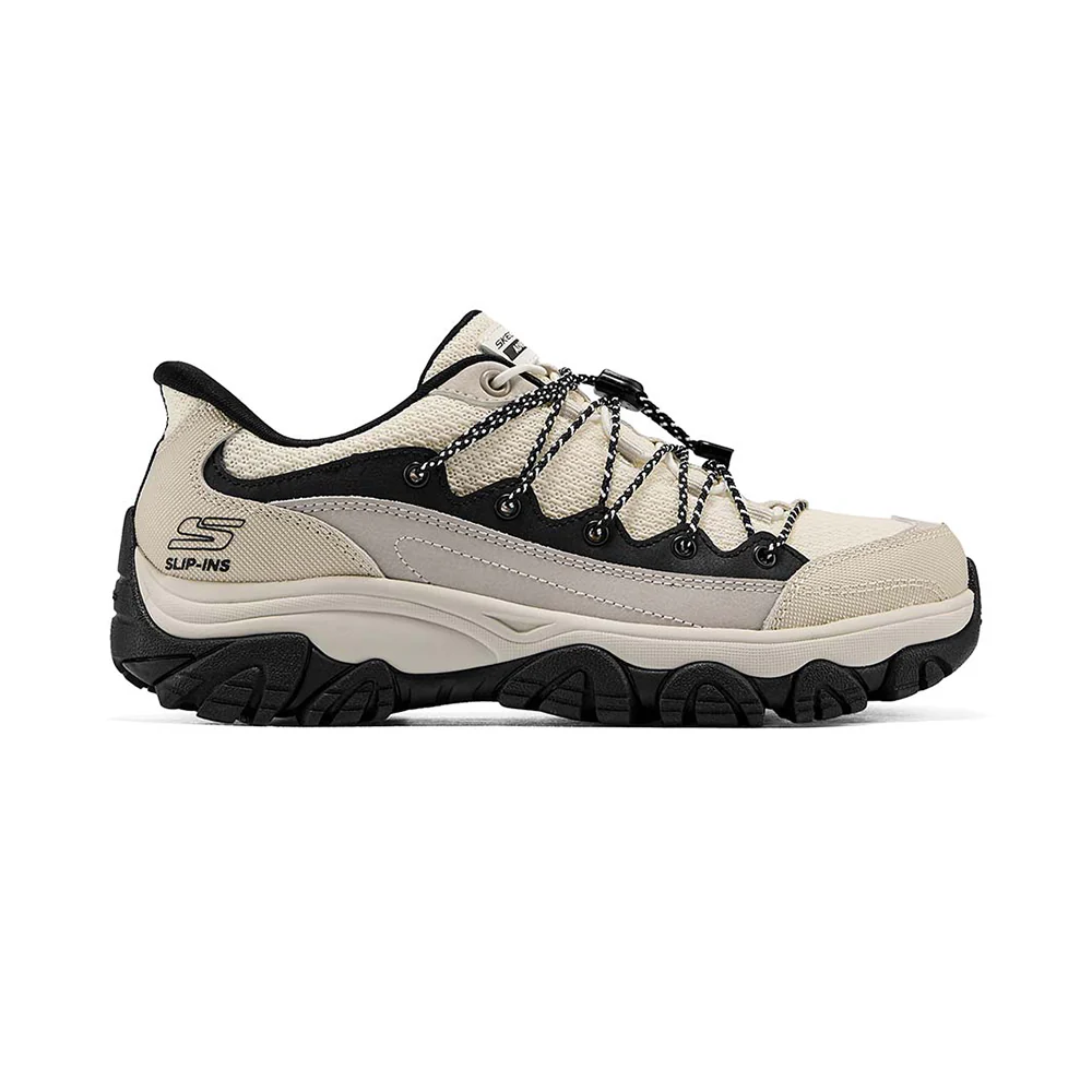 Outdoor Adventurer - Image 9