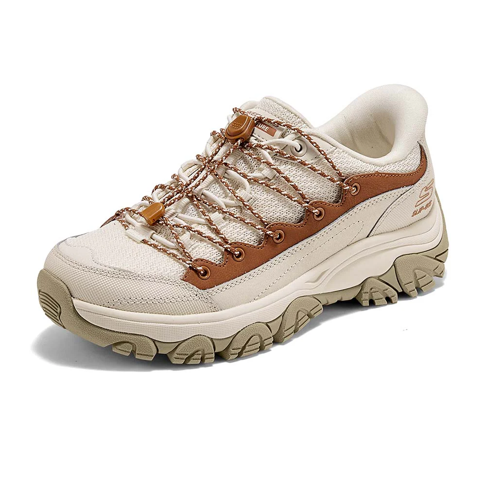 Outdoor Adventurer - Image 3