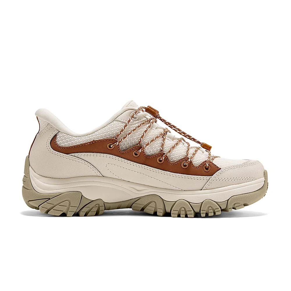 Outdoor Adventurer - Image 6