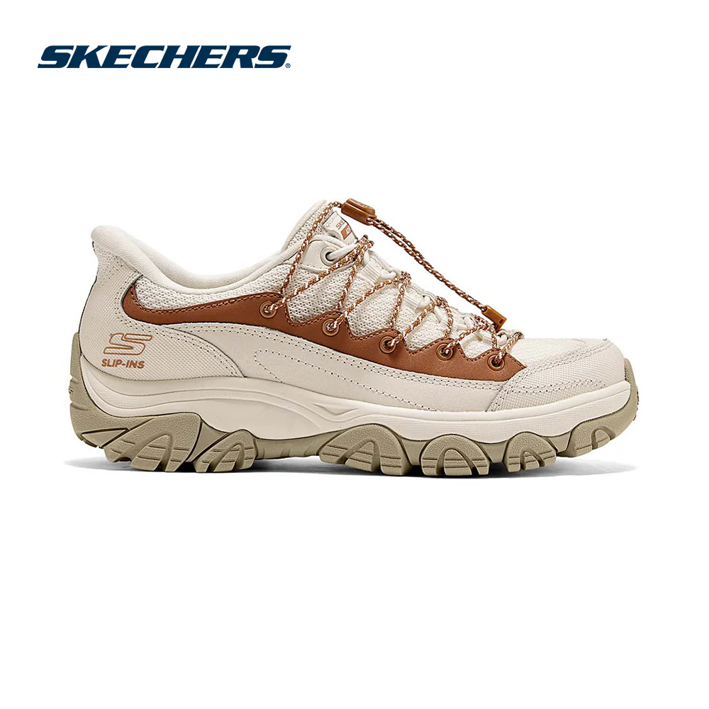 Outdoor Adventurer - Image 8