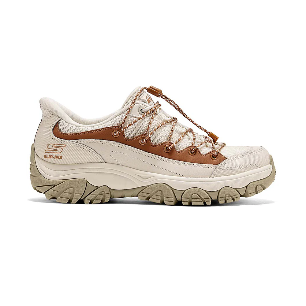 Outdoor Adventurer - Image 9