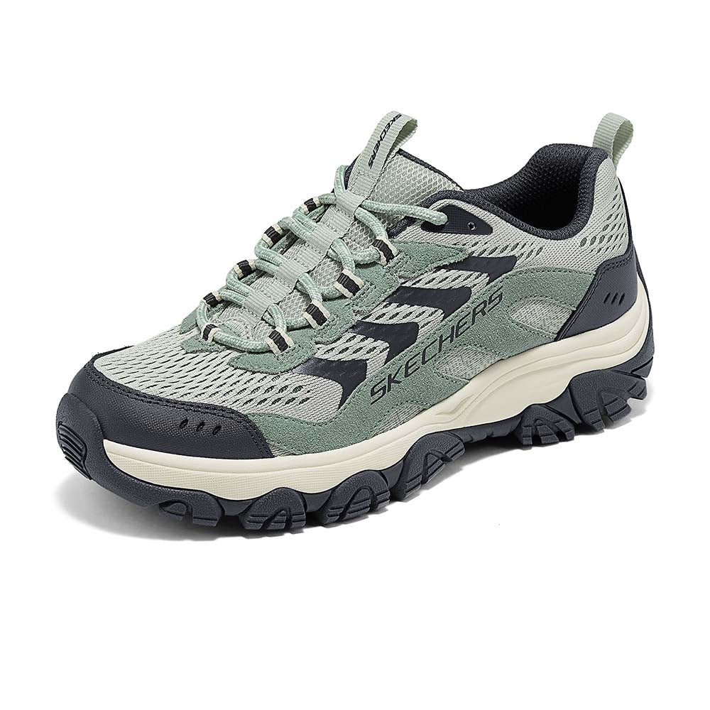 Outdoor Adventurer - Image 2