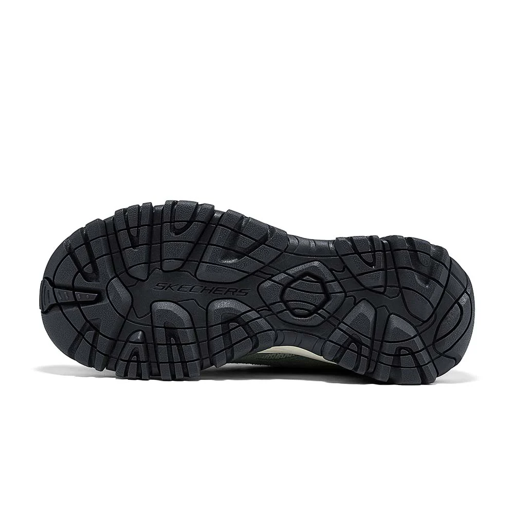 Outdoor Adventurer - Image 4