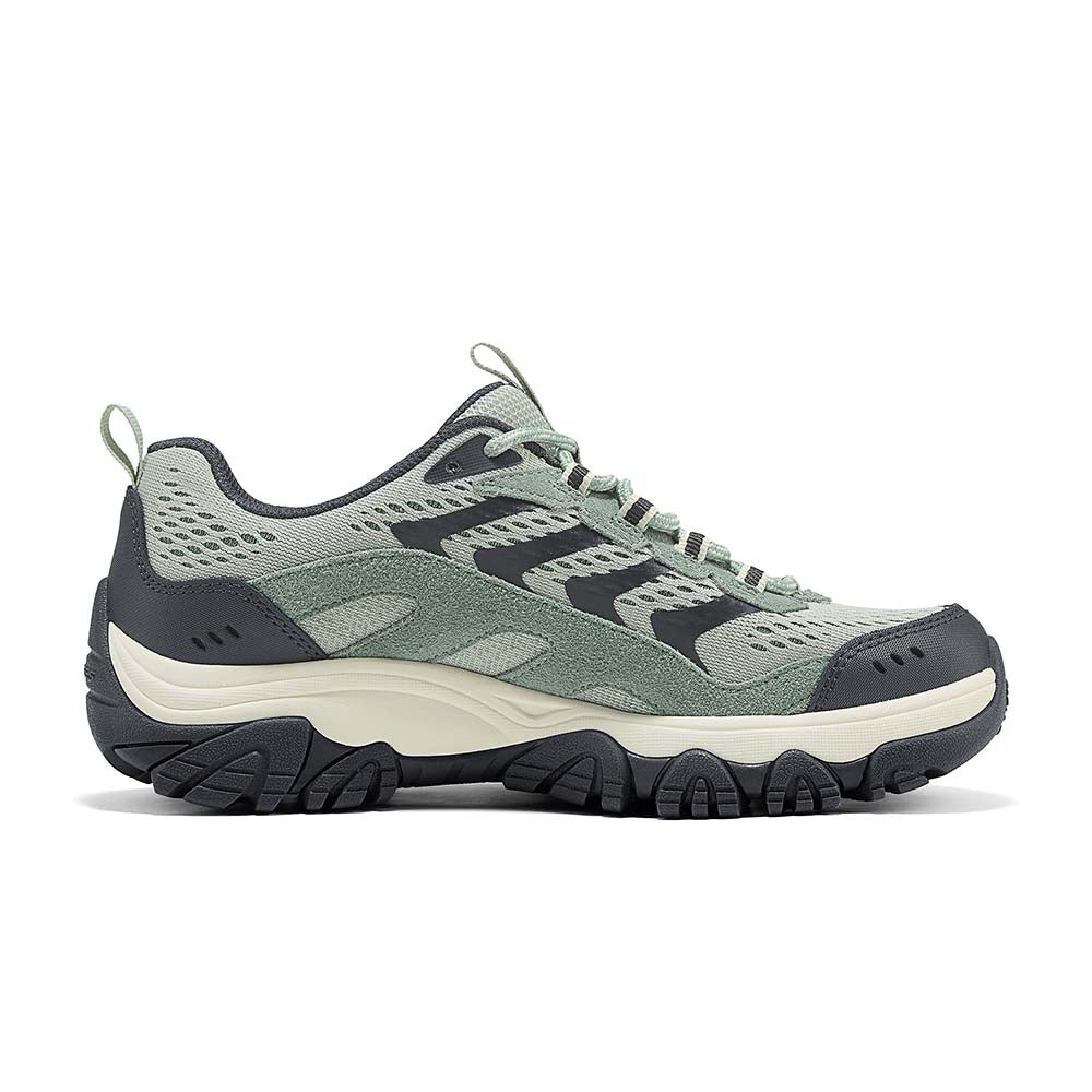 Outdoor Adventurer - Image 5