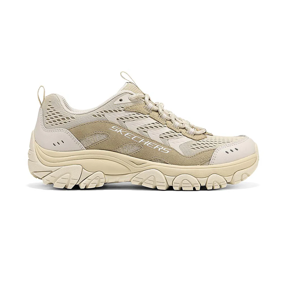 Outdoor Adventurer - Image 6